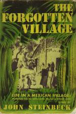 Watch The Forgotten Village 5movies