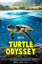 Watch Turtle Odyssey 5movies