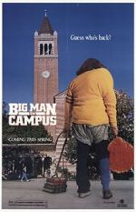 Watch Big Man on Campus 5movies