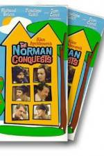 Watch The Norman Conquests Living Together 5movies