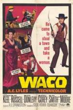 Watch Waco 5movies