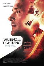 Watch Waiting for Lightning 5movies