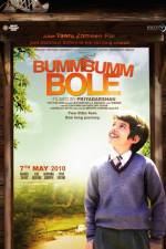 Watch Bumm Bumm Bole 5movies