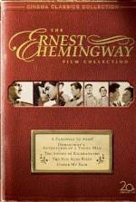 Watch Hemingway's Adventures of a Young Man 5movies