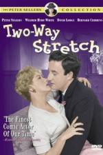 Watch Two Way Stretch 5movies