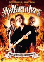 Watch Hellbenders 5movies