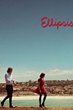 Watch Ellipsis 5movies