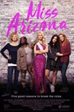 Watch Miss Arizona 5movies