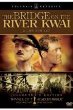 Watch The Bridge on the River Kwai 5movies