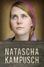 Watch Natascha Kampusch: The Whole Story 5movies