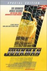 Watch The Junkman 5movies