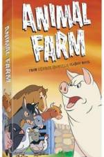 Watch Animal Farm 5movies