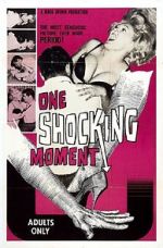 Watch One Shocking Moment 5movies