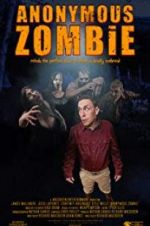 Watch Anonymous Zombie 5movies