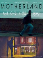 Motherland (Short 2016) 5movies