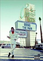 Watch Chris Rock: Bring the Pain 5movies