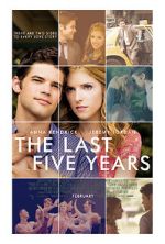 Watch The Last Five Years 5movies