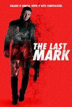 Watch The Last Mark 5movies