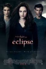 Watch Twilight Eclipse 5movies