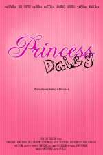 Watch Princess Daisy 5movies