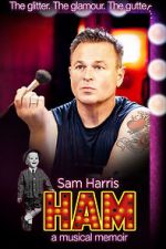 Watch HAM: A Musical Memoir 5movies