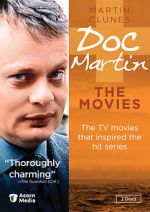 Watch Doc Martin and the Legend of the Cloutie 5movies