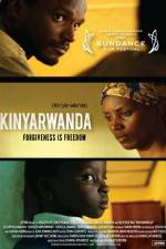 Watch Kinyarwanda 5movies