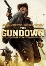 Watch The Gundown 5movies
