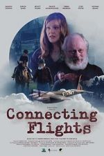 Watch Connecting Flights 5movies