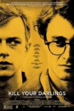 Watch Kill Your Darlings 5movies