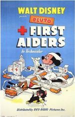 Watch First Aiders 5movies