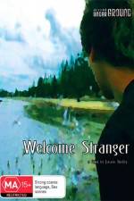 Watch Welcome Stranger 5movies