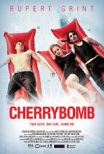 Watch Cherrybomb 5movies
