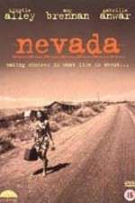 Watch Nevada 5movies