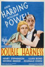 Watch Double Harness 5movies