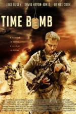 Watch Time Bomb 5movies