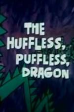 Watch The Huffless Puffless Dragon 5movies