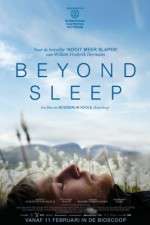 Watch Beyond Sleep 5movies