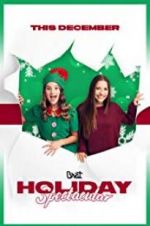 Watch Holiday Spectacular 5movies