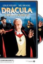 Watch Dracula: Dead and Loving It 5movies