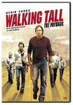 Watch Walking Tall: The Payback 5movies