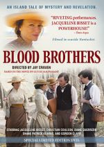 Watch Blood Brothers 5movies