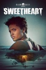 Watch Sweetheart 5movies