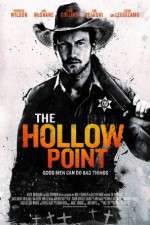 Watch The Hollow Point 5movies