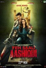 Watch Yeh Saali Aashiqui 5movies