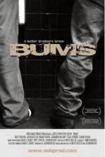 Watch Bums 5movies