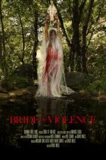 Watch Bride of Violence 5movies