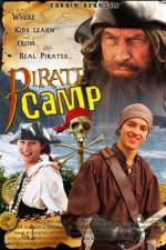 Watch Pirate Camp 5movies