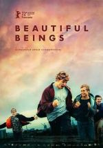 Watch Beautiful Beings 5movies