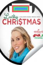 Watch Lucky Christmas 5movies